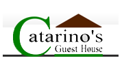 Catarino's Guest House